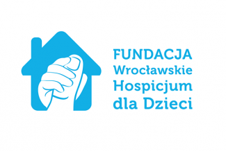 Fundacja Wrocławskie Hospicjum dla Dzieci