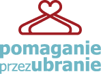 Pomaganieprzezubranie.pl