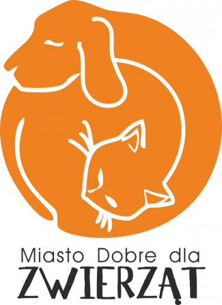 Stowarzyszenie Miasto dobre dla zwierząt