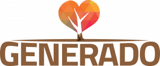 Fundacja Generado