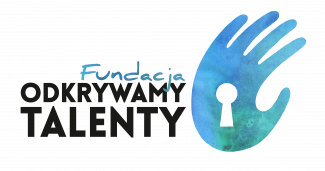 FUNDACJA ODKRYWAMY TALENTY