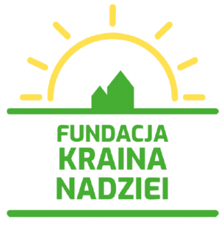 Fundacja Kraina Nadziei